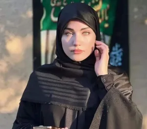 رواية وجع لا ينسى❤?كاملة ? جميع الفصول ?(من الفصل الأول إلى الأخير) كاملة ستعجبكم