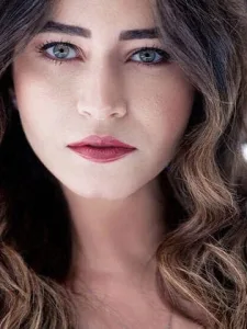 رواية سم القاسي ?كاملة ? جميع الفصول ?(من الفصل الأول إلى الأخير) كاملة ستعجبكم