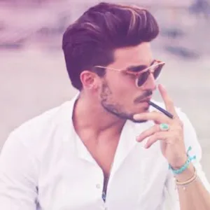 رواية عشقت امبراطور الصعيد ❤?كاملة ? جميع الفصول ?(من الفصل الأول إلى الأخير) كاملة ستعجبكم