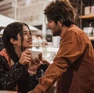 رواية عشقت طالبتي?كاملة ? جميع الفصول ?(من الفصل الأول إلى الأخير) كاملة ستعجبكم