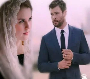 ” ”رواية عشقت براءتها ” ❤?كاملة ? جميع الفصول ? ?(من الفصل الأول إلى الأخير) كاملة ستعجبكم