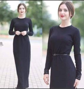 ”رواية غرام قاسم ”  ❤?كاملة ? جميع الفصول ?(من الفصل الأول إلى الأخير) كاملة ستعجبكم