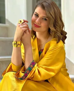 رواية غزالة الشهاب ❤?كاملة ? جميع الفصول ?(من الفصل الأول إلى الأخير)