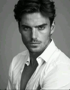 رواية قسوة الرعد ❤?كاملة ? جميع الفصول ?(من الفصل الأول إلى الأخير)