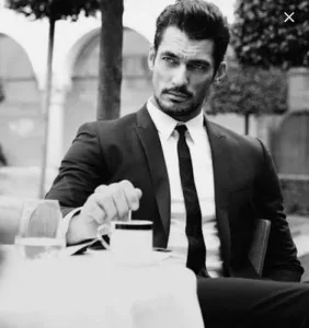 رواية قسوة أمير العشق ?كاملة ? جميع الفصول ?(من الفصل الأول إلى الأخير) كاملة ستعجبكم