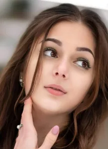 ”رواية ليلى ” ❤?كاملة ? جميع الفصول ? ?(من الفصل الأول إلى الأخير) كاملة ستعجبكم