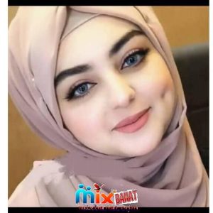 رواية العشق الممنوع ❤?كاملة ? جميع الفصول ?(من الفصل الأول إلى الأخير) كاملة ستعجبكم
