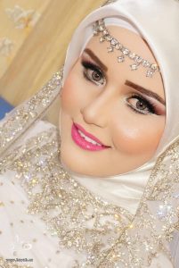 رواية جحيمي (حب من البدايه)❤?كاملة ? جميع الفصول ?(من الفصل الأول إلى الأخير) كاملة ستعجبكم