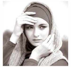 رواية روح جحيمي ❤?كاملة ? جميع الفصول ?(من الفصل الأول إلى الأخير) كاملة ستعجبكم