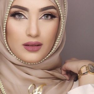 رواية جحيمي  ❤?كاملة ? جميع الفصول ?(من الفصل الأول إلى الأخير) كاملة ستعجبكم