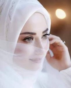 رواية صغيرتي المتمردة ❤?كاملة ? جميع الفصول ?(من الفصل الأول إلى الأخير) كاملة ستعجبكم