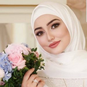 رواية وحيدته ❤?كاملة ? جميع الفصول ?(من الفصل الأول إلى الأخير) كاملة ستعجبكم