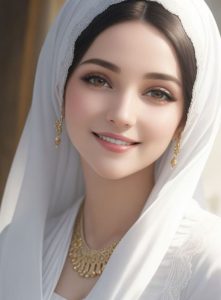 رواية العاشق  ❤?كاملة ? جميع الفصول ?(من الفصل الأول إلى الأخير) كاملة ستعجبكم