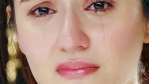 قصة اجهاض حلال ❤?كاملة ? جميع الفصول ?(من الفصل الأول إلى الأخير)