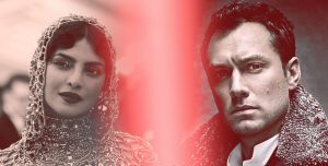 احببتك بل عشقتك يا من كسرتى كبريائى ❤?كاملة ? جميع الفصول ?(من الفصل الأول إلى الأخير) كاملة ستعجبكم