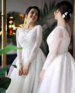 رواية العروسة الهاربة وإنتقام الشيطان ❤?كاملة ? جميع الفصول ?(من الفصل الأول إلى الأخير) كاملة ستعجبكم