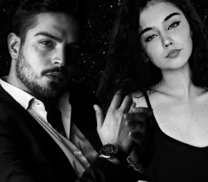 ” رواية انتقام بدافع الحب ” ❤?كاملة ? جميع الفصول ?