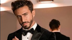 رواية حبيبي الشبح ❤?كاملة ? جميع الفصول ?(من الفصل الأول إلى الأخير)