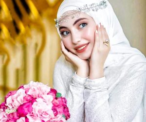 رواية ثلاث صرخات وحدها لا تكفي ❤?كاملة ? جميع الفصول ?(من الفصل الأول إلى الأخير) كاملة ستعجبكم