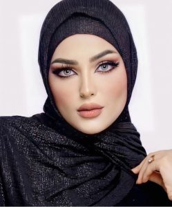 رواية تمارا ❤?كاملة ? جميع الفصول ?(من الفصل الأول إلى الأخير) كاملة ستعجبكم
