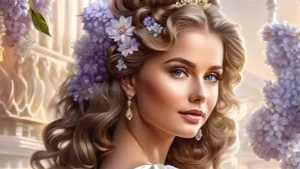 رواية في ظلال الذئاب ❤?كاملة ? جميع الفصول ?(من الفصل الأول إلى الأخير) كاملة ستعجبكم