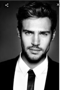 رواية أحببت ذو القلب القاسي  ❤?كاملة ? جميع الفصول ?(من الفصل الأول إلى الأخير) كاملة ستعجبكم