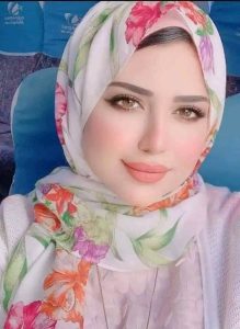 ”رواية احبيتك من نظرة ”❤?كاملة ? جميع الفصول ?(من الفصل الأول إلى الأخير) كاملة ستعجبكم