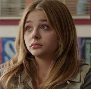 رواية آسر الحياة  ❤?كاملة ? جميع الفصول ?(من الفصل الأول إلى الأخير) كاملة ستعجبكم