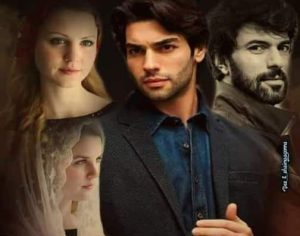 رواية جبروت ذئاب الصعيد ❤?كاملة ? جميع الفصول ?(من الفصل الأول إلى الأخير) كاملة ستعجبكم