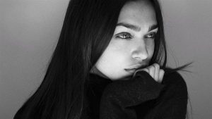 رواية جوزني إبنك يا عمو ❤?كاملة ? جميع الفصول ?(من الفصل الأول إلى الأخير) كاملة ستعجبكم