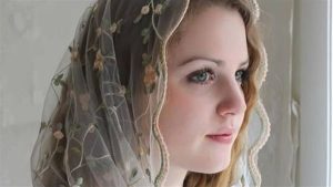 رواية احببت صعيدي متملك  ”❤?كاملة ? جميع الفصول ?(من الفصل الأول إلى الأخير) كاملة ستعجبكم