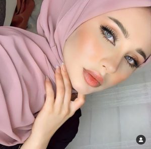 رواية زهرة حياتي  ❤?كاملة ? جميع الفصول ?(من الفصل الأول إلى الأخير) كاملة ستعجبكم
