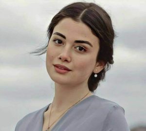 رواية زوجة اخي  ❤?كاملة ? جميع الفصول ?(من الفصل الأول إلى الأخير) كاملة ستعجبكم