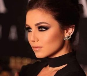 ”رواية عندما يعشق الأسد ”❤?كاملة ? جميع الفصول ?(من الفصل الأول إلى الأخير) كاملة ستعجبكم