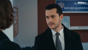 رواية عندما يعشق الرجال  ❤?كاملة ? جميع الفصول ?(من الفصل الأول إلى الأخير) كاملة ستعجبكم