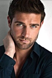 رواية قاسي امتلك قلبي ❤?كاملة ? جميع الفصول ?(من الفصل الأول إلى الأخير) كاملة ستعجبكم