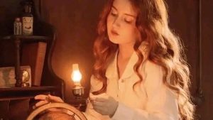 رواية مغامرات طفله مع الجينرال ❤?كاملة ? جميع الفصول ?(من الفصل الأول إلى الأخير) كاملة ستعجبكم