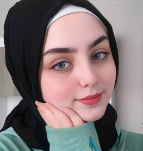 رواية ملاك الامبراطور ”❤?كاملة ? جميع الفصول ?(من الفصل الأول إلى الأخير) كاملة ستعجبكم