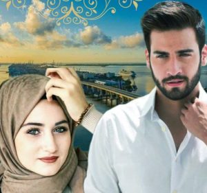 رواية وما كتب العشق الا لها ❤?كاملة ? جميع الفصول ?(من الفصل الأول إلى الأخير)