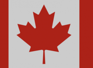 ما هي الشروط الاساسية للهـــجـ.،،رة الي كنــــ/دا