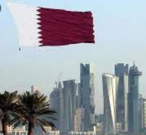 قطر تحتاج للعديد من العمال للعمل فيها خلال ايام المنديال عام 2022 بعدد عمال يتخطي ال 109 الف عامل سيكيورتي