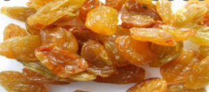 لماذا كان الرسول صلي الله علية وسلم يأكل الزبيب بشكل مستمر ، شاهد كمية الامــــ،را،ض التي يعالــــــ،جهااأأأأأ