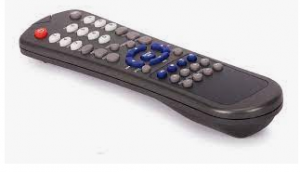 لن ترمي رموت التلفزيون بعد اليوم نهائيا ، أقسم بالله كنـــ،ز لن تتخيل ماذا تستطيع ان تستخلص منة ؟