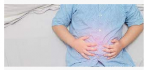 ســ،ــر خطـ،ـير جدا عن الماء الذى يعـ،ـلو علبة الزبادي مفـ،ـاجأة لـ،م يتخـ،ـيلها أحد انتـ،ــبهوا لاولادكم