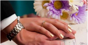 كفارة الجماع في نهار رمضان وهل تجب على الزوجين؟ اعرف آراء الفقهاء