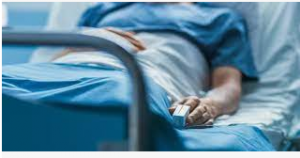 فاق من غيــ,,,,،،ــبوبة