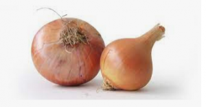 أفضل طريقة لإزالة خشونة القدمين