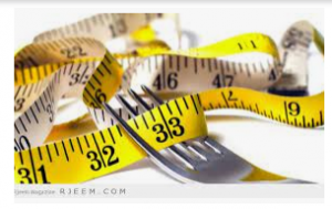 ورقة منها على الريق تذيب الدهون وتحرق الشحوم في 3 أيام بدون ريجيم أبدا مهما كانت كرشك كبيرة ومدلدله