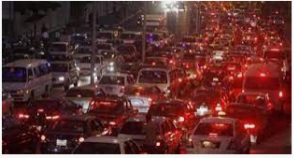 دراسة لـ ناشيونال جيوغرافيك: أصول المصريين 17% عرب و4% يهود