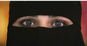 فتـ،اة عمرها 15 عاماً تسأل سؤال لم تسألة حتي النساء المتزوجات فكيف كانت الاجابة ؟